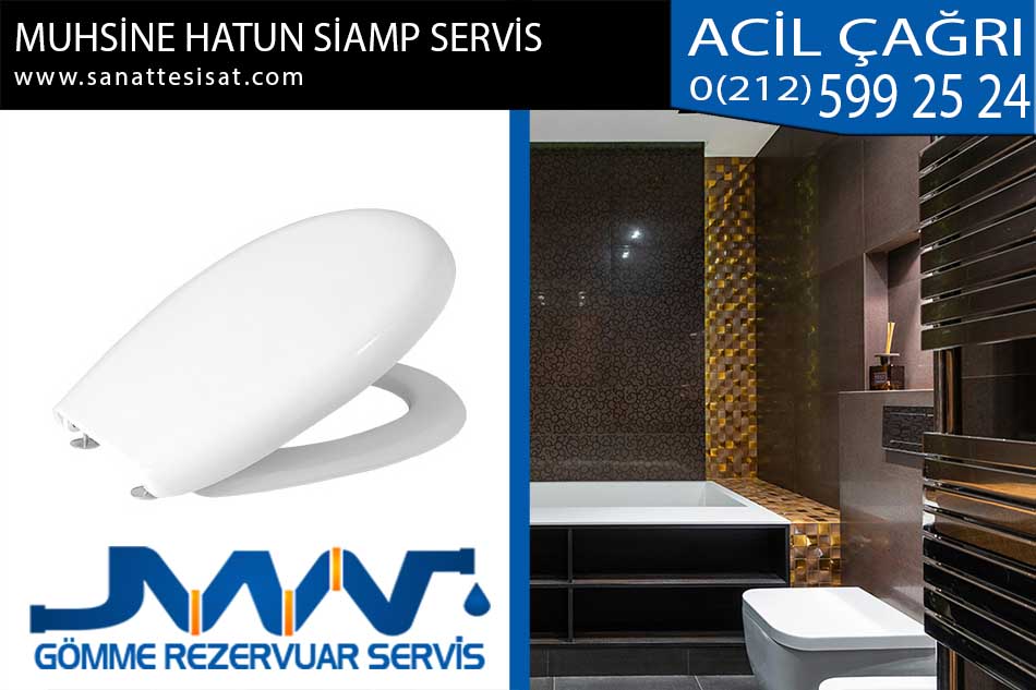 muhsine hatun siamp servis